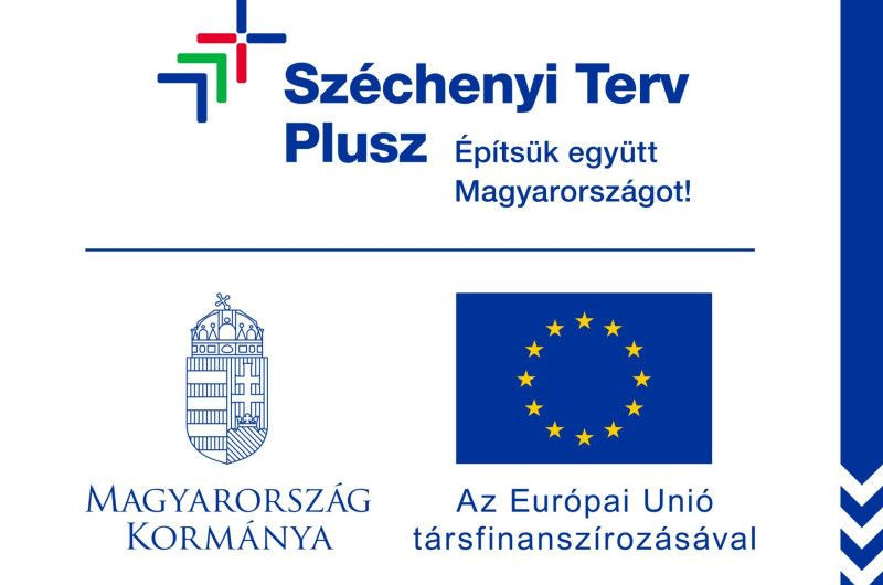 Pályázati Felhívás civil szervezetek részére