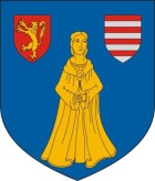 Söréd címer
